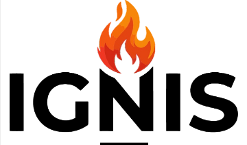 Ignis